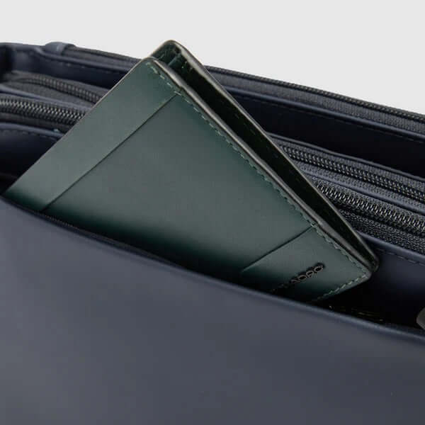 Citybag Wollem Piquadro