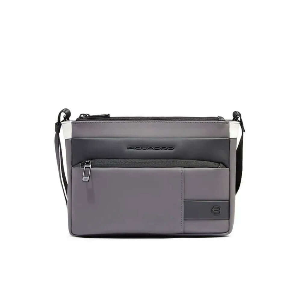Citybag Wollem Piquadro