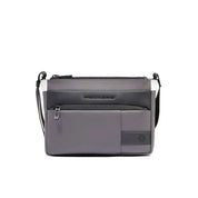 Citybag Wollem Piquadro