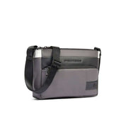 Citybag Wollem Piquadro