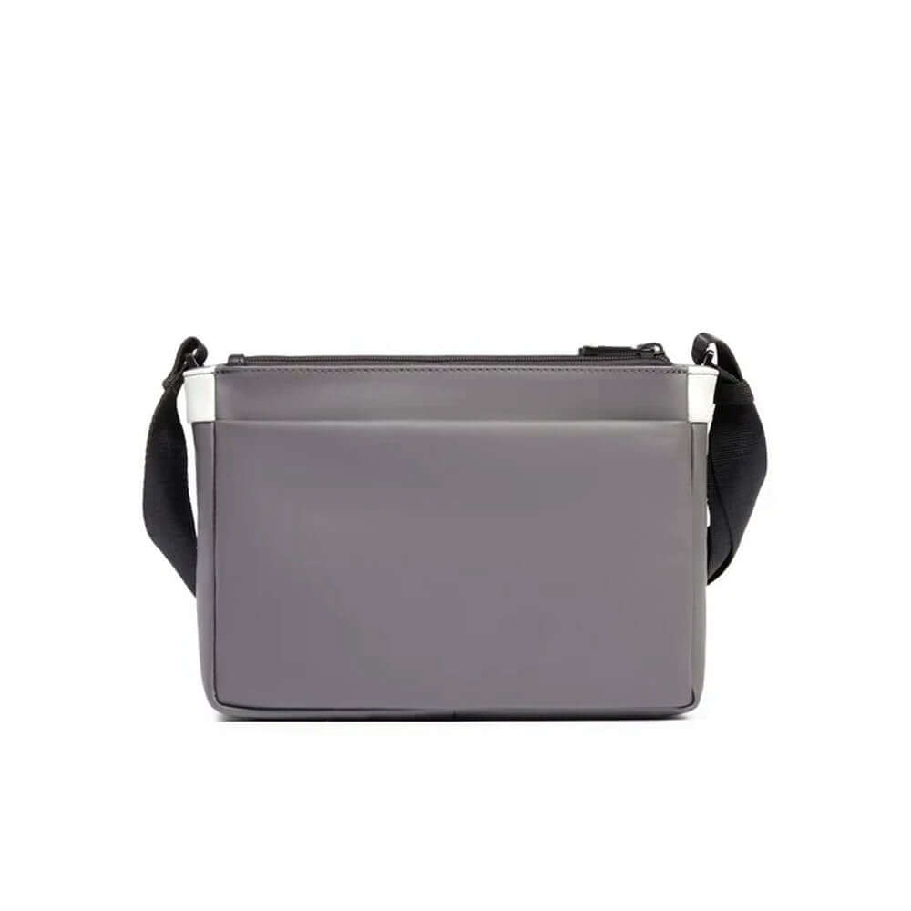 Citybag Wollem Piquadro