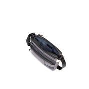 Citybag Wollem Piquadro