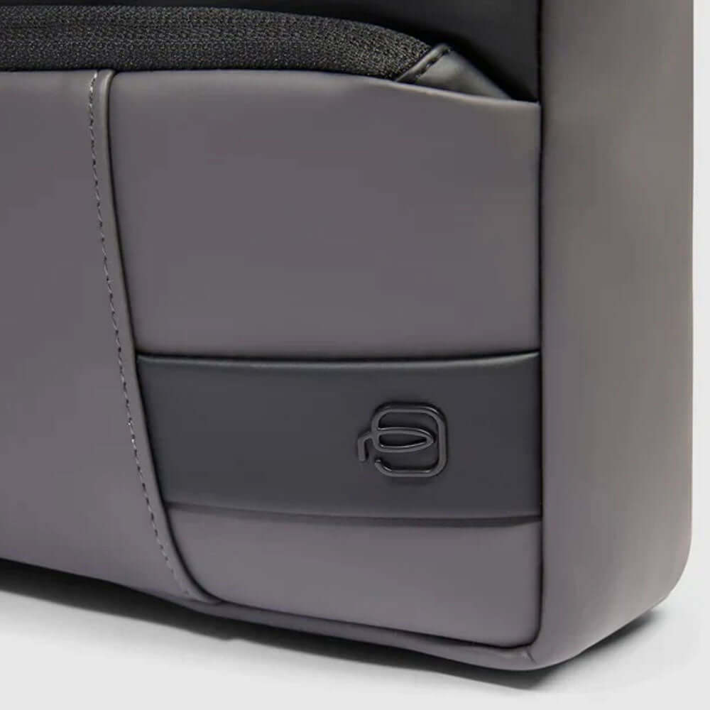 Citybag Wollem Piquadro