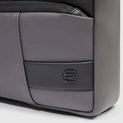 Citybag Wollem Piquadro