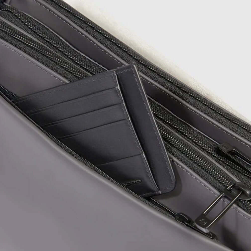 Citybag Wollem Piquadro