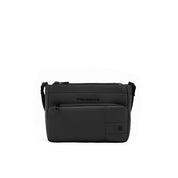 Citybag Wollem Piquadro