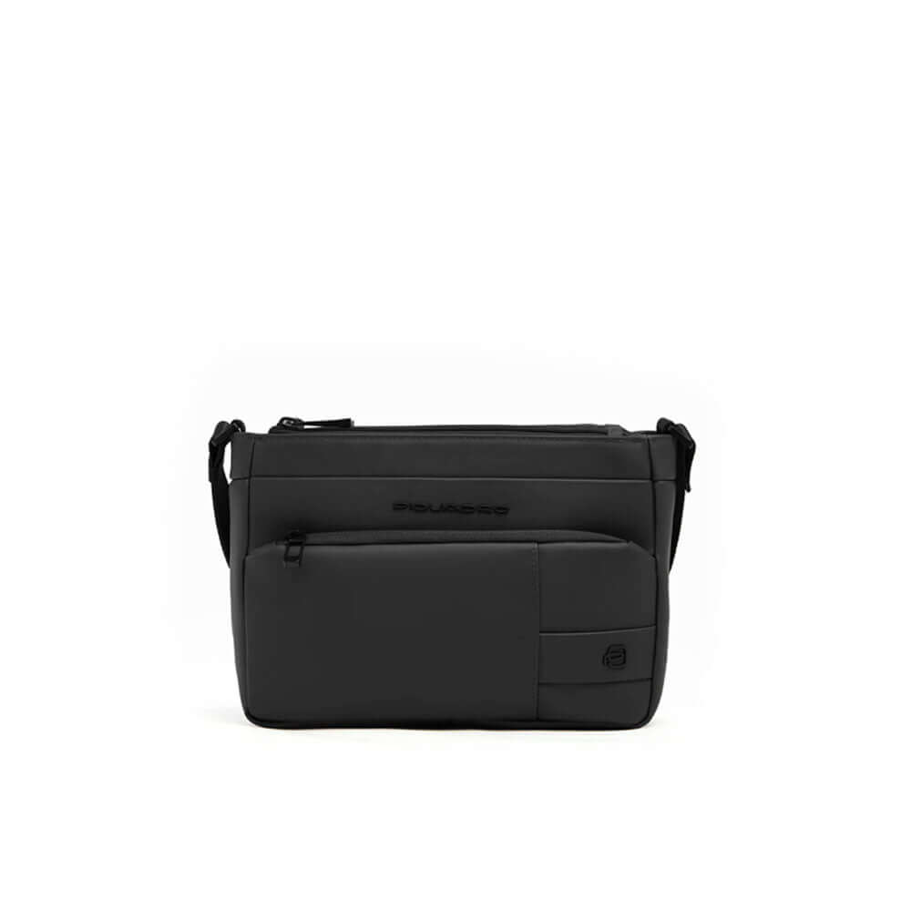 Citybag Wollem Piquadro