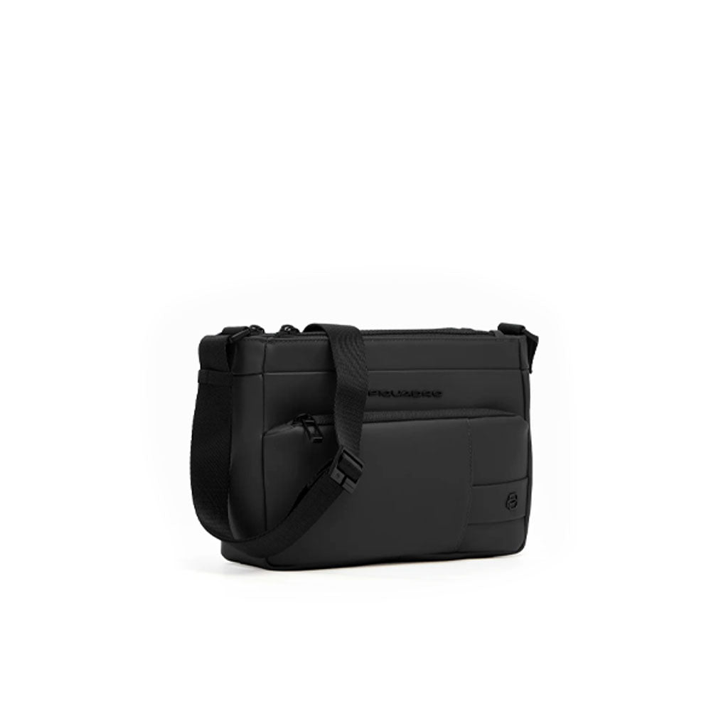 Citybag Wollem Piquadro