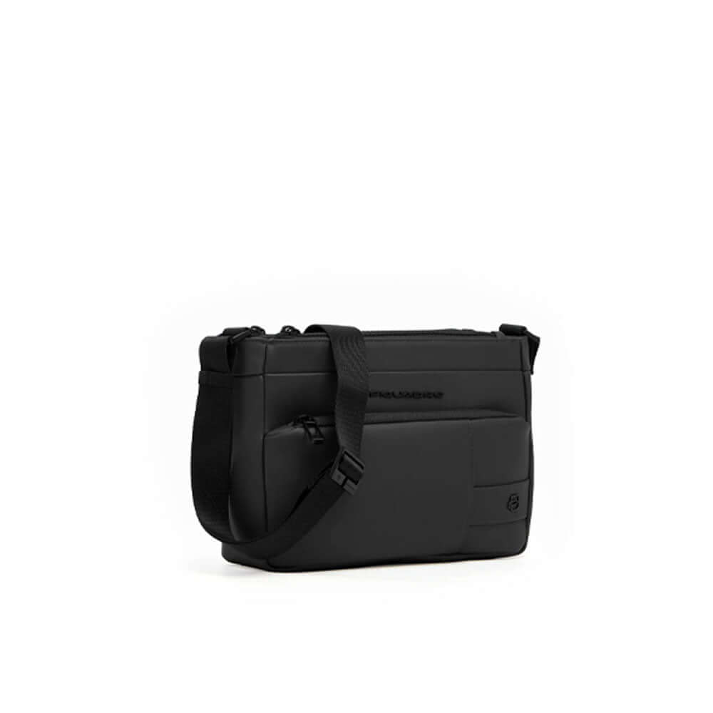 Citybag Wollem Piquadro