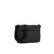 Citybag Wollem Piquadro
