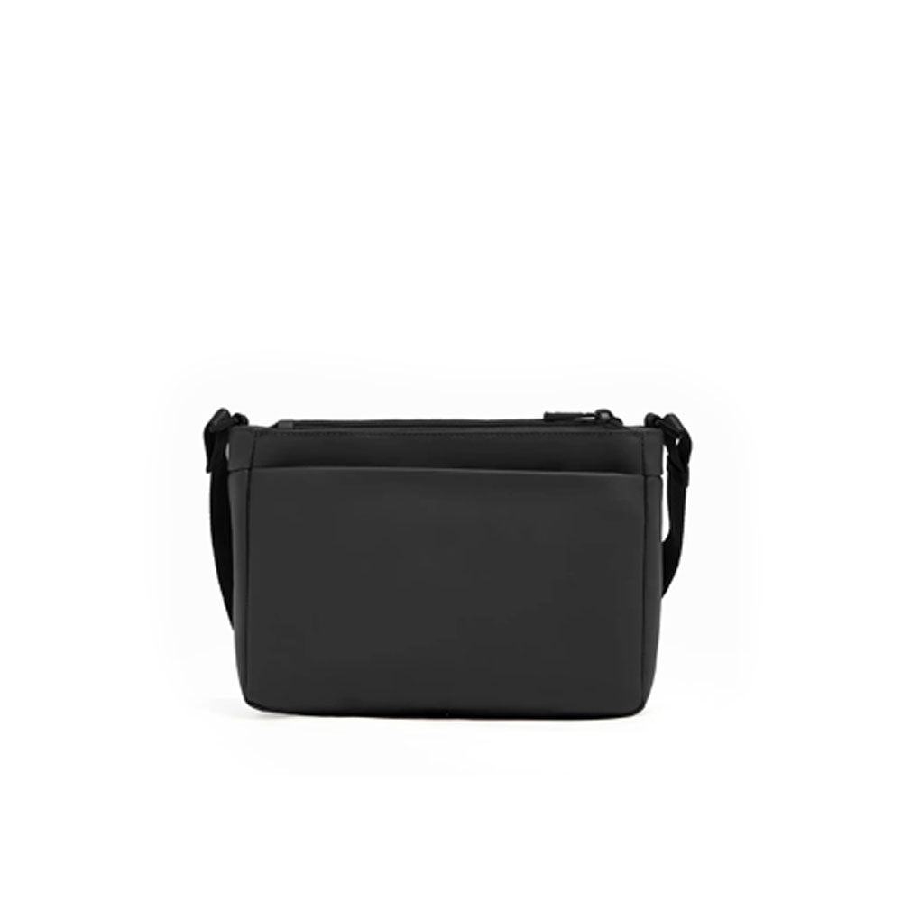 Citybag Wollem Piquadro
