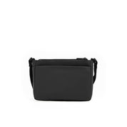 Citybag Wollem Piquadro