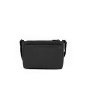 Citybag Wollem Piquadro