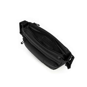 Citybag Wollem Piquadro