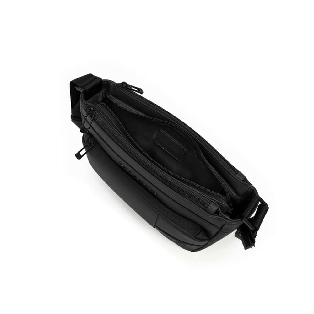 Citybag Wollem Piquadro