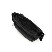 Citybag Wollem Piquadro