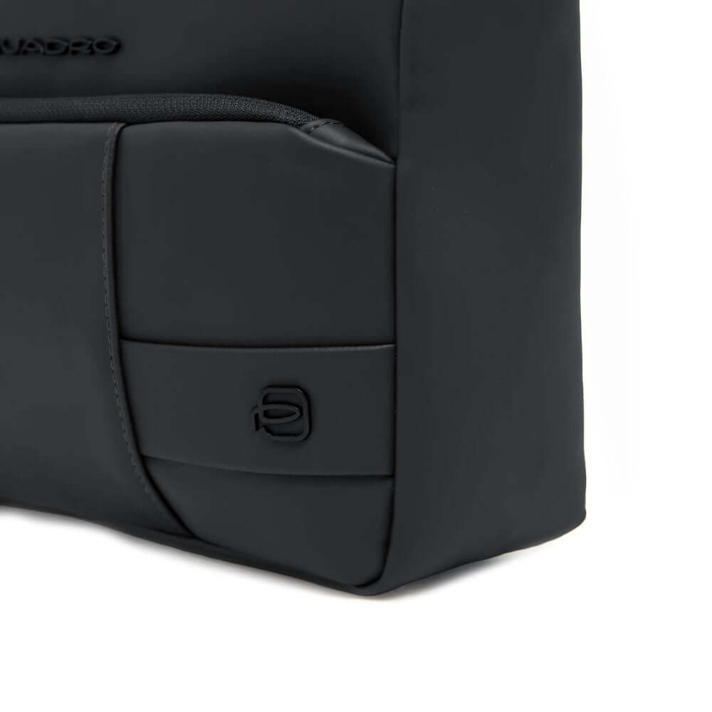 Citybag Wollem Piquadro