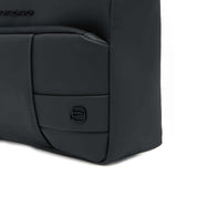 Citybag Wollem Piquadro