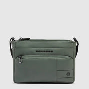 Citybag Wollem Piquadro shoulder bag