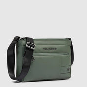 Citybag Wollem Piquadro shoulder bag