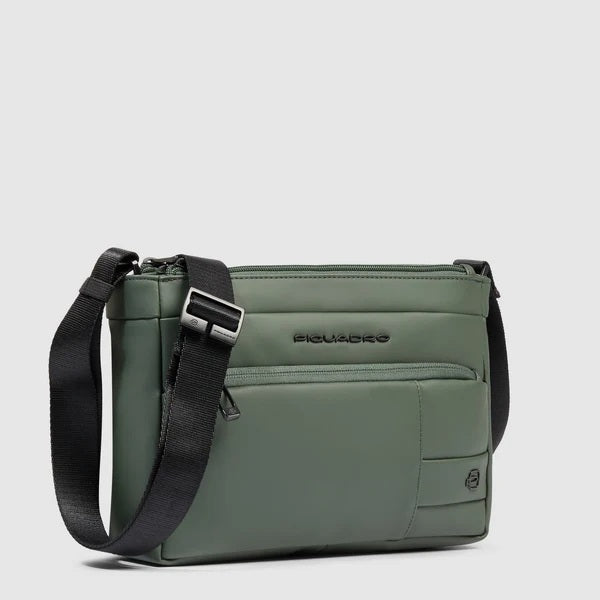 Citybag Wollem Piquadro shoulder bag