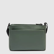 Citybag Wollem Piquadro shoulder bag