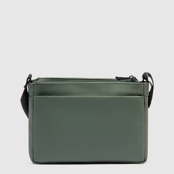 Citybag Wollem Piquadro shoulder bag