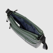 Citybag Wollem Piquadro shoulder bag