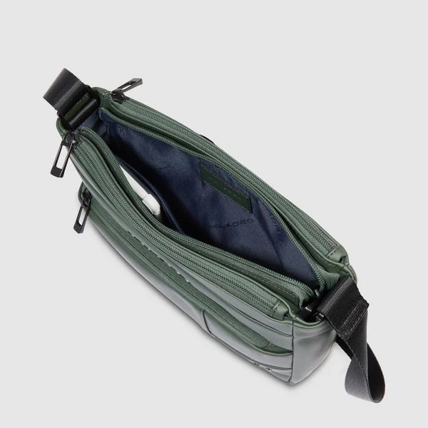 Citybag Wollem Piquadro shoulder bag