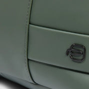 Citybag Wollem Piquadro shoulder bag
