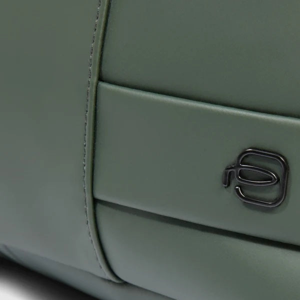 Citybag Wollem Piquadro shoulder bag
