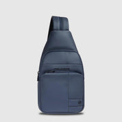 Zaino monospalla Wollem Piquadro - MYLILLY
