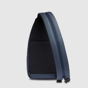 Zaino monospalla Wollem Piquadro - MYLILLY