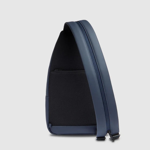 Zaino monospalla Wollem Piquadro - MYLILLY