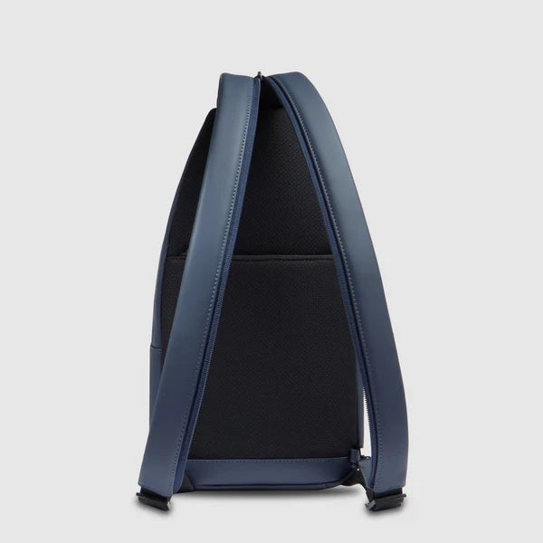 Zaino monospalla Wollem Piquadro - MYLILLY