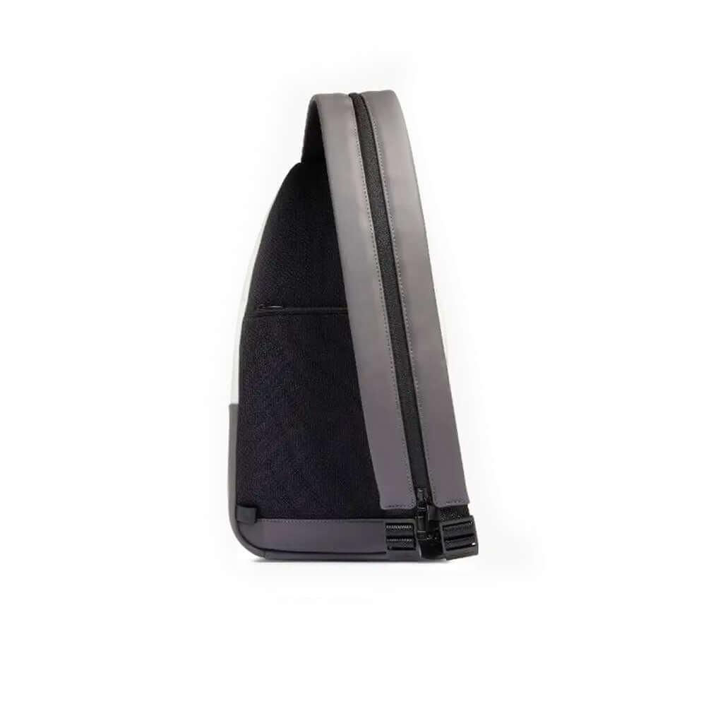 Zaino monospalla Wollem - MYLILLY