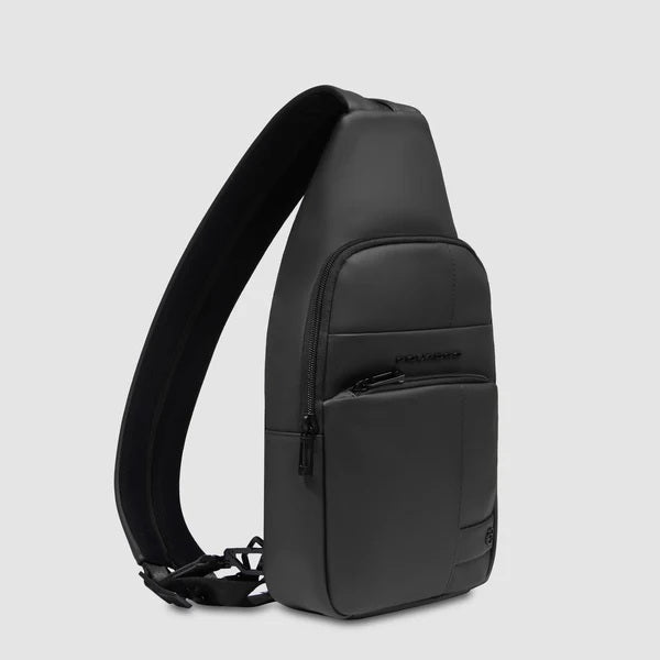 Zaino monospalla Wollem Piquadro - MYLILLY