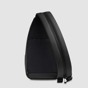 Zaino monospalla Wollem Piquadro - MYLILLY