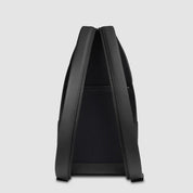 Zaino monospalla Wollem Piquadro - MYLILLY