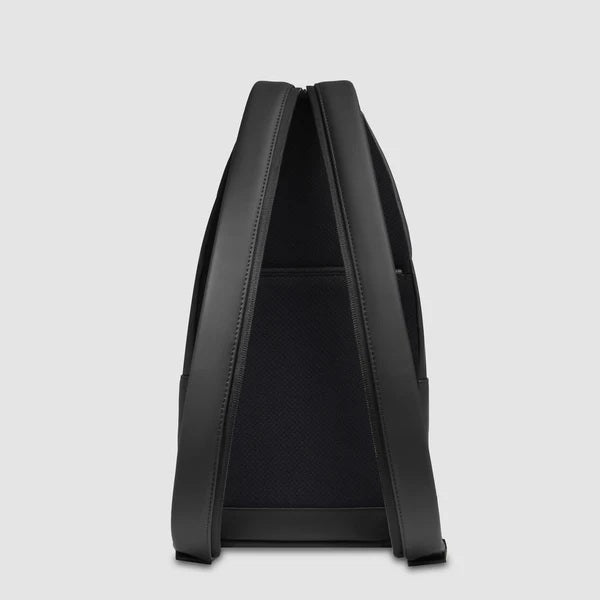 Zaino monospalla Wollem Piquadro - MYLILLY