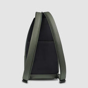 Zaino monospalla Wollem Piquadro - MYLILLY