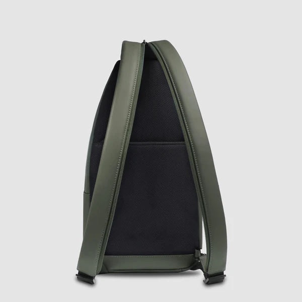 Zaino monospalla Wollem Piquadro - MYLILLY