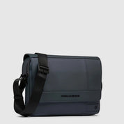 Borsa a tracolla Messenger Wollem Piquadro