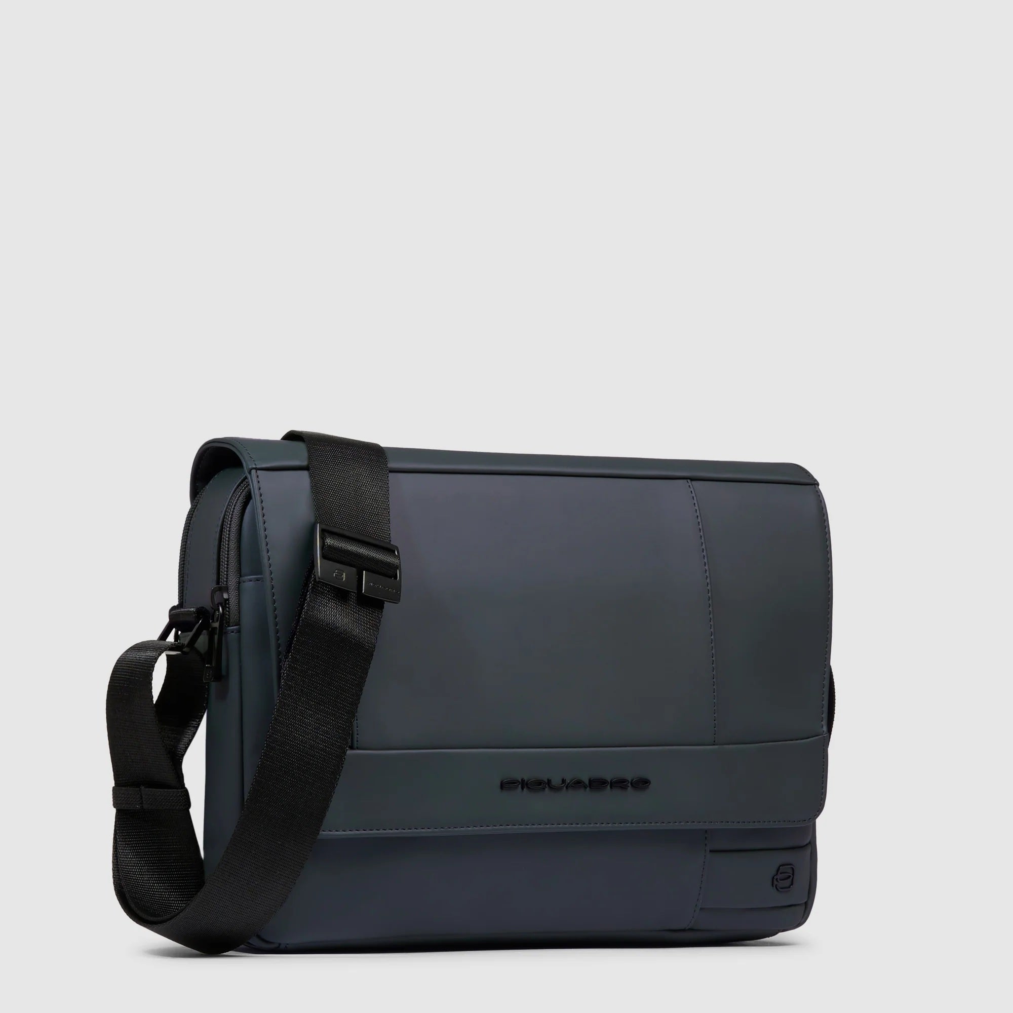 Borsa a tracolla Messenger Wollem Piquadro