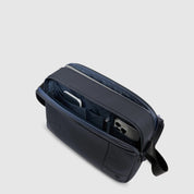 Borsa a tracolla Messenger Wollem Piquadro