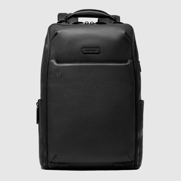 Piquadro Modus Special 15.6" Laptop Backpack