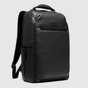 Piquadro Modus Special 15.6" Laptop Backpack