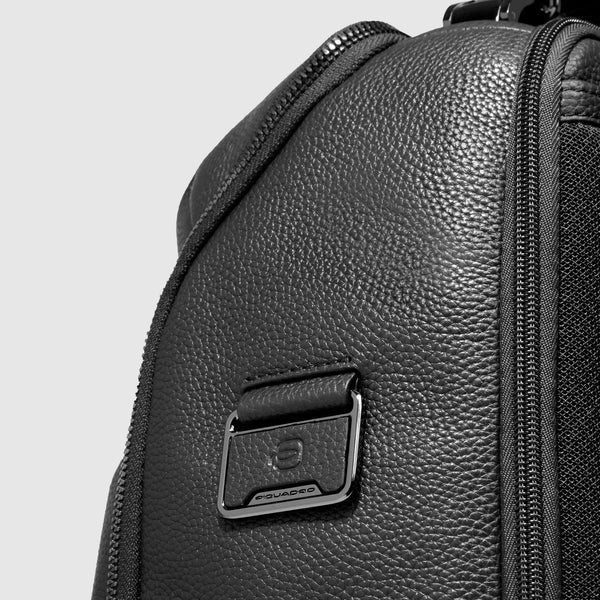 Piquadro Modus Special 15.6" Laptop Backpack