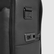 Piquadro Modus Special 15.6" Laptop Backpack