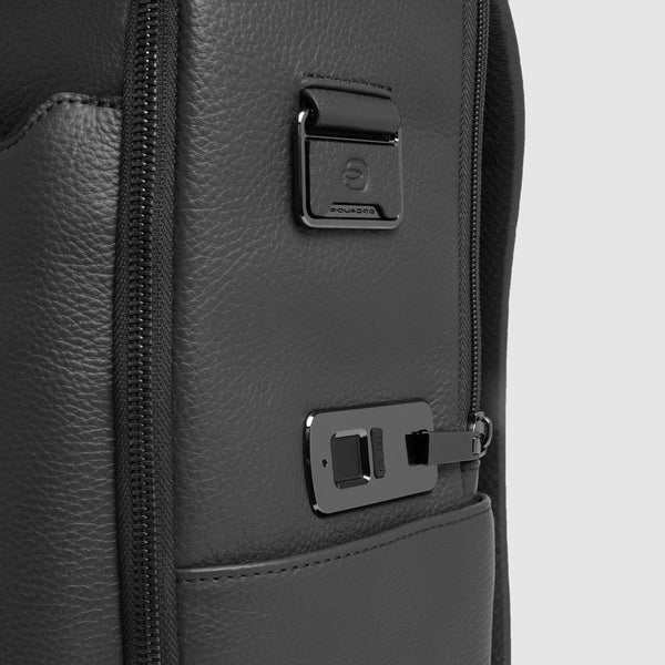 Piquadro Modus Special 15.6" Laptop Backpack